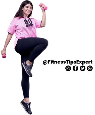 spot_img