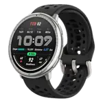 Amazfit Active 2 Sport Smart Watch Fitness Tracker