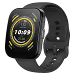 Amazfit Bip 5 Smart Watch 46mm