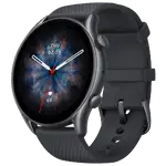 Amazfit GTR 3 Pro Smart Watch for Men