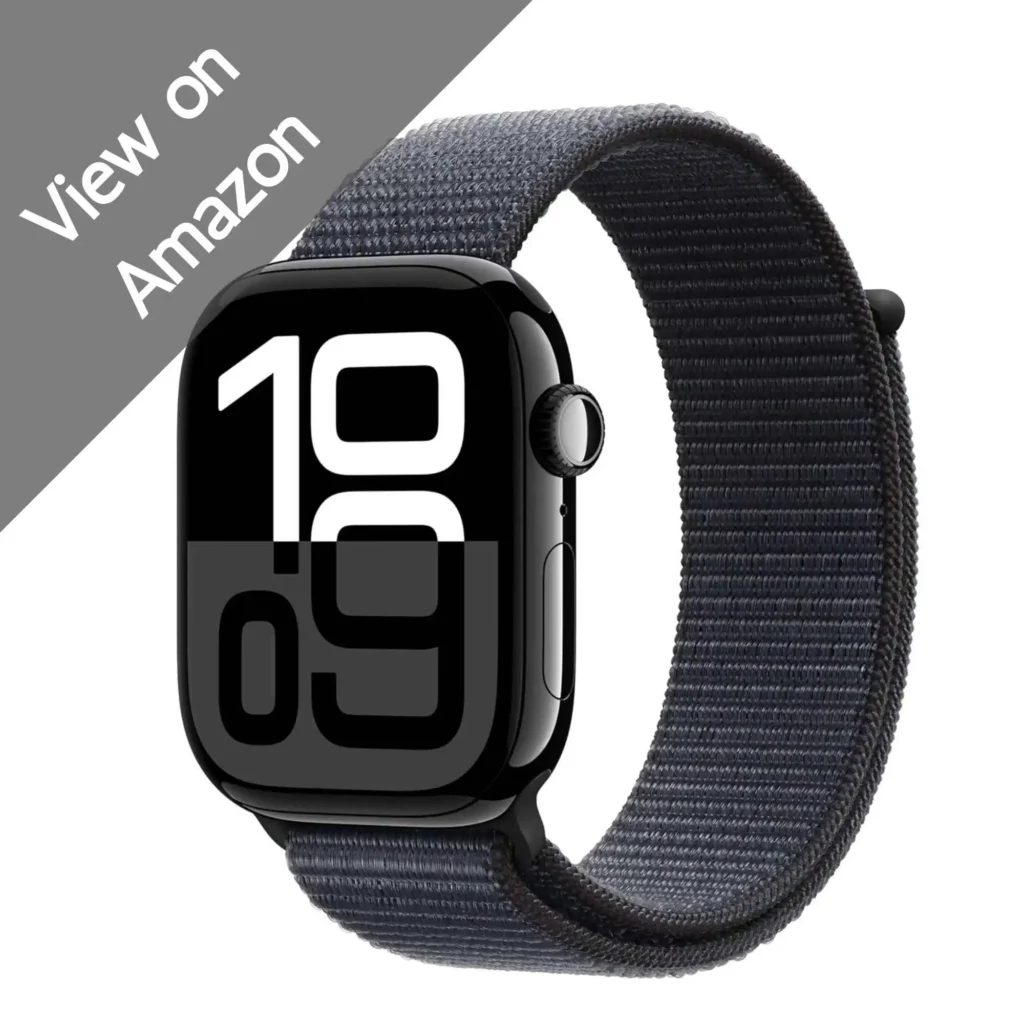 Apple Watch Series 10