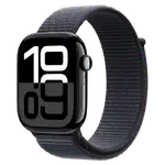 Apple Watch Series 10