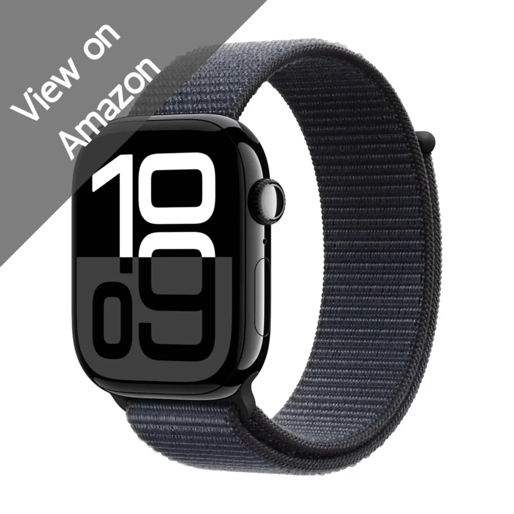 Apple Watch Series 10