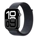 Apple Watch Series 10