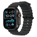 Apple Watch Ultra 2 [GPS + Cellular 49mm] Smartwatch
