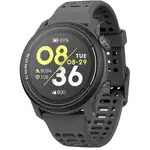 COROS PACE 3 Sport Watch GPS