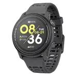 COROS PACE 3 Sport Watch GPS