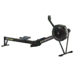 Concept2 RowErg Model D Indoor Rowing Machine