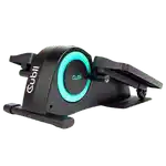 Cubii JR1, Under Desk Elliptical, Under Desk Bike Pedal Exerciser