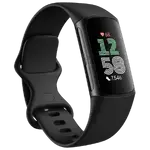 Fitbit Charge 6 Activity Tracker Heart Rate Monitoring
