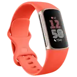 Fitbit Charge 6 Fitness Tracker