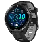 Garmin Forerunner® 965 Running Smartwatch