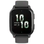 Garmin Venu® Sq 2 GPS Smartwatch