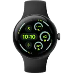 Google Pixel Watch 3 (45mm) Latest Model