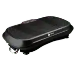 Lifepro Waver Vibration Plate Exercise Machine