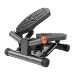 Niceday Twist Stepper for Exercise at Home