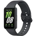 SAMSUNG Galaxy FIT 3 [2024]