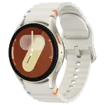 Samsung Galaxy Watch 7 40mm Bluetooth AI Smartwatch