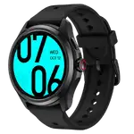 TicWatch Pro 5 Android Smartwatch Snapdragon