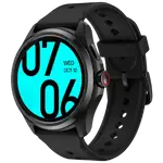 TicWatch Pro 5 Android Smartwatch Snapdragon