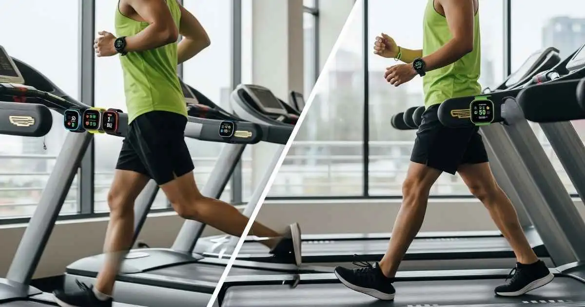 Top 10 Best Watches for Walking in 2025