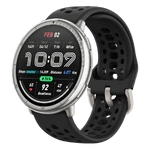 Amazfit Active 2