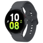 Samsung Galaxy Watch 5 (44mm)