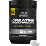 Platinum Pure Creatine