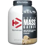 Dymatize Super Mass Gainer