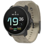 SUUNTO Race S