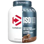 Dymatize ISO100 Whey