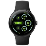 Google Pixel Watch 3 (45mm)