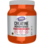 NOW Foods Creatine