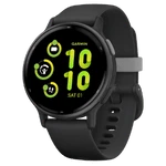 Garmin vívoactive 5