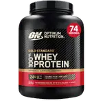 ON Gold Standard Whey