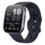 Amazfit Bip 6