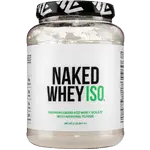 NAKED Whey Isolate