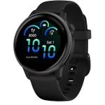 Garmin vívoactive 6