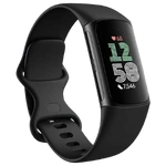 Fitbit Charge 6