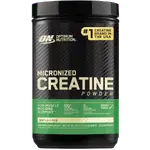 ON Creatine Monohydrate