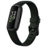 Fitbit Inspire 3