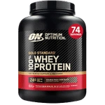 Optimum Nutrition Gold Standard Whey