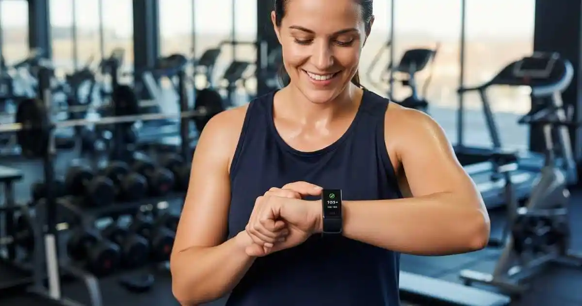 Best Fitness Tracker for Weight Loss in 2025: Expert Reviews and Top Picks