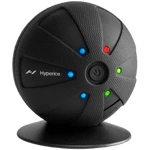 Hypersphere Go