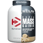 Dymatize Super Mass Gainer