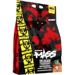 Mutant Mass Gainer