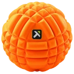 GRID 5-Inch Massage Ball
