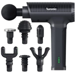 Turonic Massage Gun