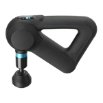 Theragun Elite (5th Gen)