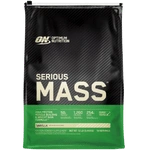 Optimum Nutrition Serious Mass